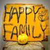 HAPPY FAMILY[?37