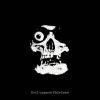 BALZAC[?il Legend Thirteen