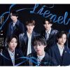 Lienel[??O [fWpbNdl] [Blu-ray+CD] []