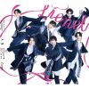 Lienel[??O [fWpbNdl] [Blu-ray+CD] []