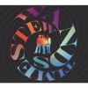 WANDS[?ME STEW [Blu-ray+CD] []