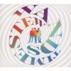 WANDS[?ME STEW [2CD] []