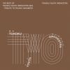 ??????????????The Best of Tohoku Youth Orchestra 2024 - Tribute to Ryuichi Sakamoto [2CD]