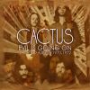 ?????????c???????????????????????????? 1970-1972 [8CD]