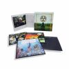 ??????????c????????????????????????????????? IX-XI [?4CD??????? [4CD]