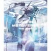 ??????LIVE IN METAVERSE ??THE BEST?? [Blu-ray+2CD]