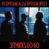 ?????????????35 Special [? 24 Special Best [2CD]