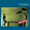 P-MODEL[?E PATTERN