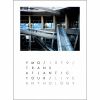 YELLOW MAGIC ORCHESTRA[?O 1979 TRANS ATLANTIC TOUR LIVE ANTHOLOGY [Blu-ray+5CD] []