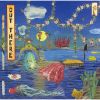 ??????? HIROMI'S SONICWONDER[?T THERE [CD+DVD] []