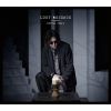 ??J??[?ST MESSAGE ??REBORN?? [Blu-ray+CD] []
