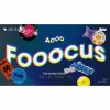 Aooo[?oocus [Blu-ray+CD] []
