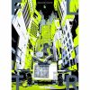 㮊\[?TR [fWpbNdl] [Blu-ray+CD] []