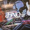 FIVE NEW OLD[?NO is [CD+DVD] []