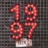 MUCC[?97