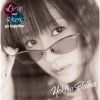 ????????[?VE and ROCK go together [2CD]