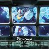 Evan Call[?NDAM[? Next Universal Century Original Soundtrack [WPbgdl]