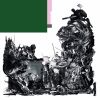 black midi[?hlagenheim []