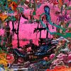 black midi[?llfire []