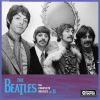 THE BEATLES[?e COMPLETE BEATLES [?8