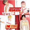NEWS[?????????Love Story