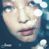 JENNIE[????