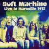 ???????????????????????? 1975 [2CD] []