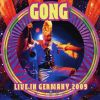 ?????????????c?????? 2009 [2CD] []