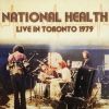 ?????????????????????????? 1979 [2CD] []