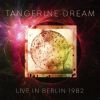 ?????????????[???????????? 1982 [2CD] []
