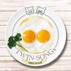 TWIN-SONGs??O??]?????? [2CD]