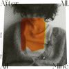 Mizuki Ohira[?ter All[? All Mine [WPbgdl]