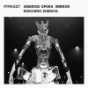 ?䮌?????ATAK027 ANDROID OPERA MIRROR