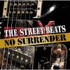 THE STREET BEATS[? SURRENDER -ESSENTIAL BEST-
