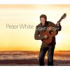 Peter White[?ght Of Day