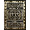 BALLISTIK BOYZ from EXILE TRIBE[?apter 1 [fWpbNdl] [Blu-ray+2CD] []