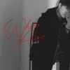 TAK-Z[?ile alive