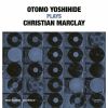 C????Otomo Yoshihide Solo Works 2 Otomo Yoshihide Plays Christian Marclay [WPbgdl]