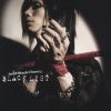 Acid Black Cherry[?ACK LIST