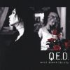 Acid Black Cherry[?E.D.