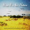 ?P??[???????????????????Kiss For the Nature