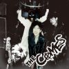 THE COMES[?VE 1985-1986 [?2025 EDITION[? [2CD]