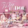 i??Ris[?Va i??DOL [Blu-ray+CD] []