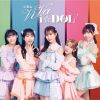 i??Ris[?Va i??DOL [Blu-ray+CD]