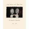 ?????c?????????????????????[?????????????????c??? 1981-1984 in SHM-CD????c??? [WPbgdl] [Blu-ray+3CD] [SHM-CD] []