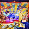 ?????????????????c???????C^?????????????? [WPbgdl] [CD+DVD] [SHM-CD] []