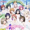 ???E?????????????D?[?ernalize Love[?[?