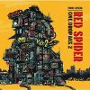 RED SPIDER[?E DROP MIX 2