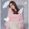 ????????[??S?[?t me fly [Blu-ray+CD]