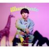 ⹉??M???[????????? [Blu-ray+CD] []